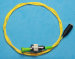 FC/APC-SUS/APC Φ0.9mm Cable Type Fiber Optic Pigtail PT02