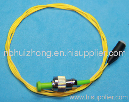 FC/APC-SUS/APC Fiber Optic Pigtail PT02