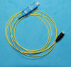 SC/UPC-SUS/APC Fiber Optic Pigtail PT04