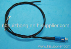 SC/UPCFiber Optic Pigtail PT05