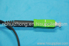 SC/APCFiber Optic Pigtail PT06