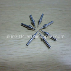 Dongguan supply 800M-T-I soldering tips