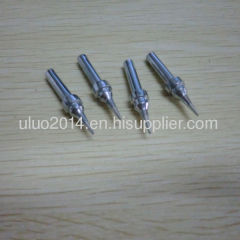 Dongguan supply 800M-T-I soldering tips