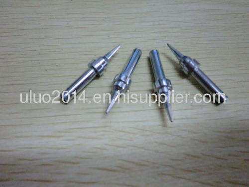 Dongguan supply 800M-T-I soldering tips