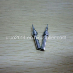 Dongguan supply 800M-T-I soldering tips