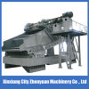 ZYM Brand Industrial Vibrating Screen