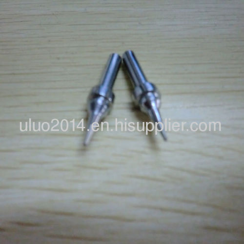 Dongguan supply 800M-T-I soldering tips