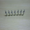 Dongguan supply 800M soldering tips