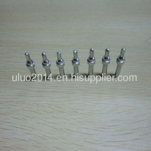 Dongguan supply 800M soldering tips