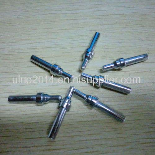 Dongguan supply 800M soldering tips