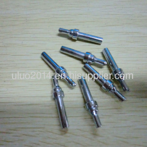 Dongguan supplly 800M soldering tips