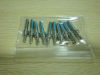 Dongguan supply 800M soldering tips