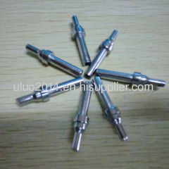 Dongguan supply 800M soldering t ips