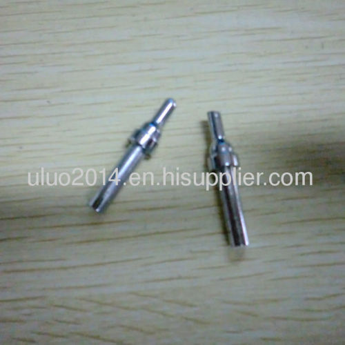 Dongguan supply 800M soldering tips