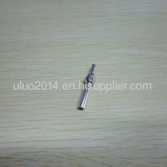 Dongguan supply 800M soldering tips