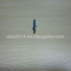 Dongguan supply 800M soldering tips