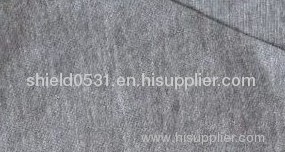 EMI Shielding Conductive Non-woven Fabric