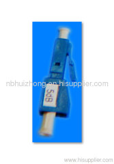 LC Plug Type Fiber Opitc Attenuator FA03