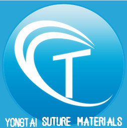 Shanxian Yongtai Suture Materials CO.,Ltd