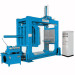 APG Die Casting Machine