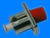 FC(F)-LC(F) Type Fiber Optic Adapter FD03