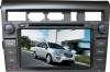 6.95 inch KIA OPIRUS android car dvd player with gps,3G,wifi.