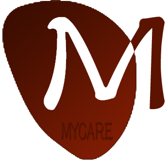 China Mycare Stone Co Ltd