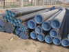 Top Supplier of Carbon Steel Pipe