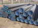 Api GR B Seamless Steel Tube