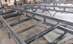 China conveyor belt manufacturer