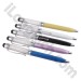 High Sensitive Smart Pen For iPhone 4/4S/iPad/HTC/SAMSUNG