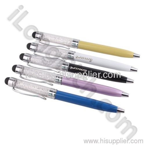 High Sensitive Smart Pen For iPhone 4/4S/iPad/HTC/SAMSUNG
