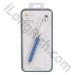 High Sensitive Smart Pen For iPhone 4/4S/iPad/HTC/SAMSUNG