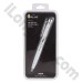 High Sensitive Smart Pen For iPhone 4/4S/iPad/HTC/SAMSUNG