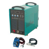 MIG Welding Machine (SSW-500)