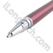 High Sensitive Quill Stylus Pen & Touch Pen For iPhone 4/4S/iPad/iPod Touch