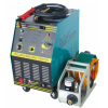 MIG Welders Machine (SSW-6251)