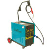 MIG Welder Machines (SSW-6250)