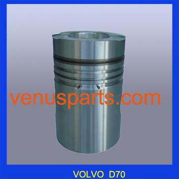engine parts for volvo td70 piston 0375710