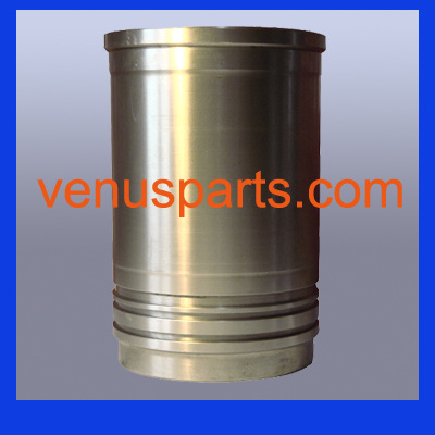 volvo FH16 TD162 cylinder liner 037WN36 /0384690