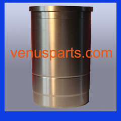 caterpillar 3304 cylinder liner 2P8889/127WN07