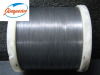 EDM Zinc Coated Wire