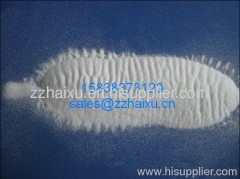 White aluminum oxide F100 F120 F150 F180 F220