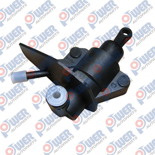 XS61-7A543-AB,XS61-7A543-AD,XS61-7A543-AA,LUK-418001010,1073706,1558917 Master Cylinder for FORD FIESTA