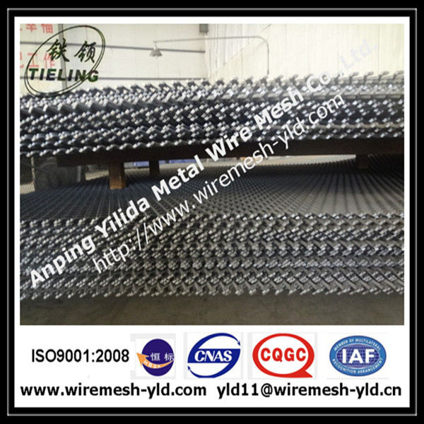 professional factory supply standrd expanded metal,metal sheets