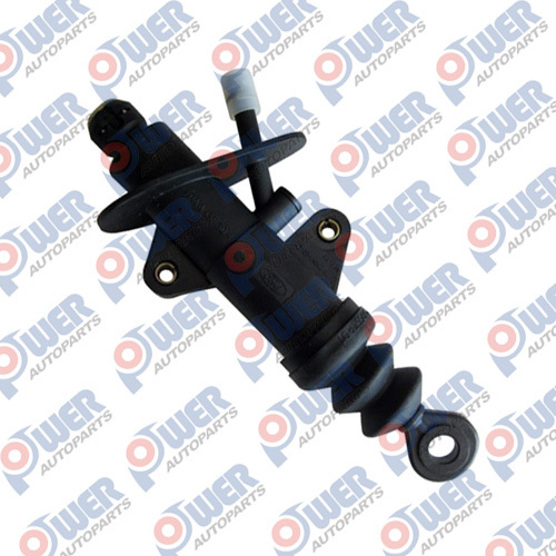 94BB-7A543-AD,94BB7A543AD,LUK-511016510,1037718,1054047,1092259 Master Cylinder for MONDEO,COUGAR