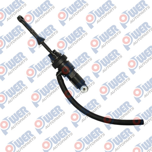 3C11-7A543-BC,3C11-7A543-BD,3C11-7A543-BF,LUK-511009310,1505418 Master Cylinder for TRANSIT