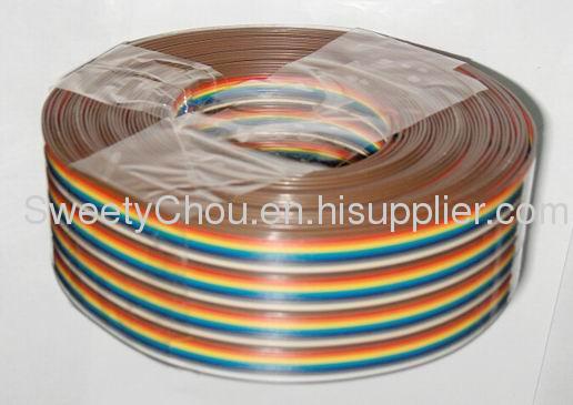 High quality low price electrical wire UL1061