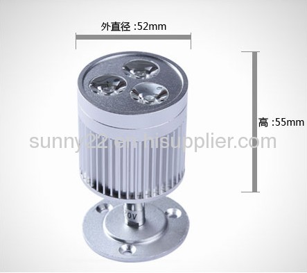 led ceiling light,5w led downlight