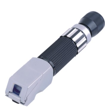 Hand-Held Refractometer REF003